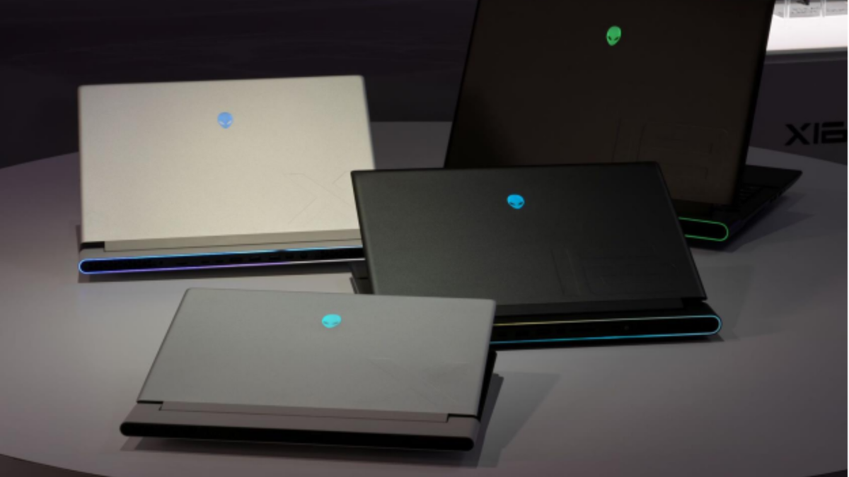 ces-2023-dell-introduces-revamped-alienware-laptops-with-bigger